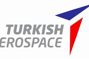 Exploring Turkey Aerospace Industry: Growth & Future | Innovating the Future of Flight with Reliable Aviation Solutions
