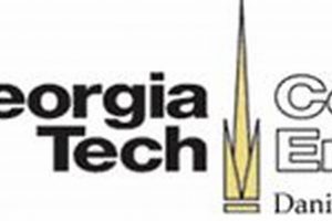 Explore: Gatech Aerospace Engineering Programs+Careers | Innovating the Future of Flight with Reliable Aviation Solutions
