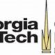 Explore: Gatech Aerospace Engineering Programs+Careers | Innovating the Future of Flight with Reliable Aviation Solutions