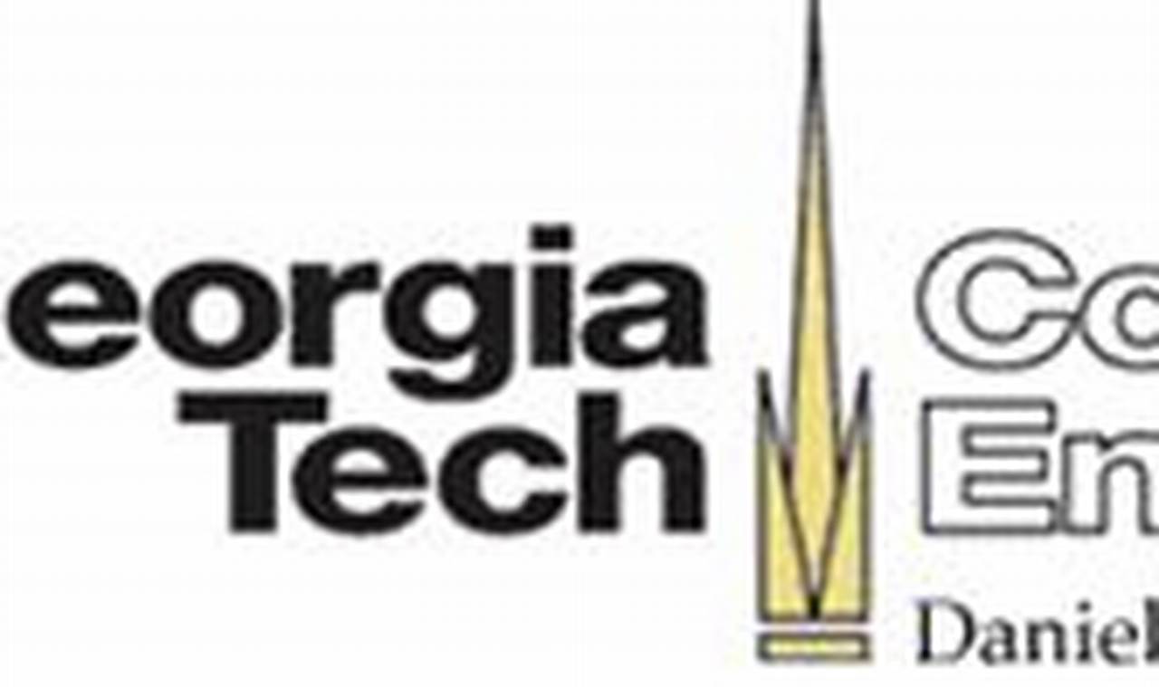 Explore: Gatech Aerospace Engineering Programs+Careers | Innovating the Future of Flight with Reliable Aviation Solutions