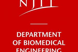 Explore NJIT's Premier Aerospace Engineering Program | Innovating the Future of Flight with Reliable Aviation Solutions