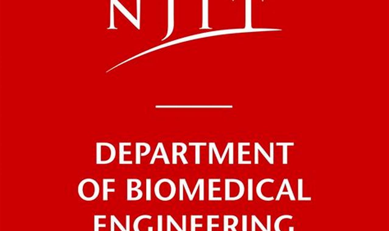 Explore NJIT's Premier Aerospace Engineering Program | Innovating the Future of Flight with Reliable Aviation Solutions