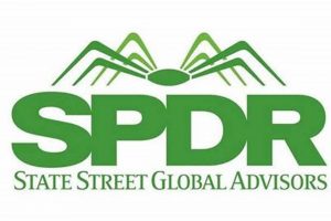 Investing in SPDR Aerospace & Defense: Is it Right for You? | Innovating the Future of Flight with Reliable Aviation Solutions