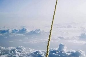 Find Your Dream Acme Aerospace Jobs Today! | Innovating the Future of Flight with Reliable Aviation Solutions