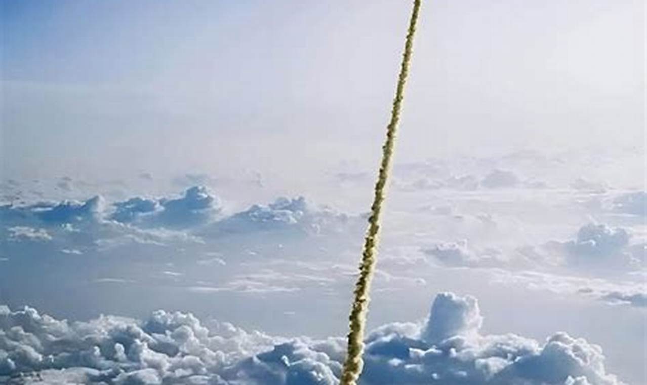 Find Your Dream Acme Aerospace Jobs Today! | Innovating the Future of Flight with Reliable Aviation Solutions