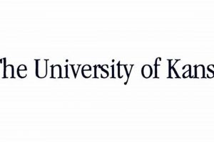 Explore: Kansas University Aerospace Programs Now! | Innovating the Future of Flight with Reliable Aviation Solutions