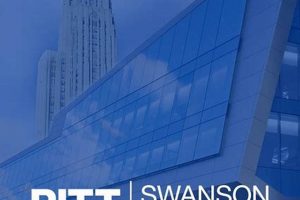 Explore Pitt Aerospace Engineering: Programs & Careers | Innovating the Future of Flight with Reliable Aviation Solutions