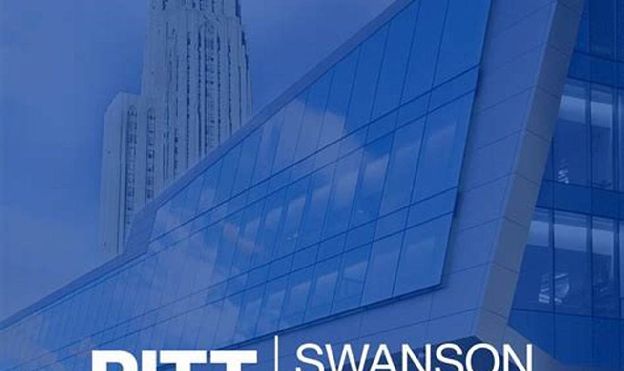 Explore Pitt Aerospace Engineering: Programs & Careers | Innovating the Future of Flight with Reliable Aviation Solutions
