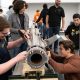Top-Ranked Michigan Aerospace Engineering Program + Careers | Innovating the Future of Flight with Reliable Aviation Solutions