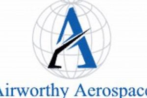 Ensuring Airworthy Aerospace Industries: Safety First! | Innovating the Future of Flight with Reliable Aviation Solutions