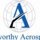 Ensuring Airworthy Aerospace Industries: Safety First! | Innovating the Future of Flight with Reliable Aviation Solutions