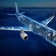 The Guide: What is Aerospace Systems Engineering? (Explained) | Innovating the Future of Flight with Reliable Aviation Solutions