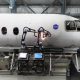 Advanced Robotics in Aerospace Engineering: Future Tech | Innovating the Future of Flight with Reliable Aviation Solutions
