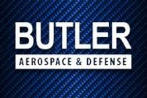Butler Aerospace & Defense Locations | Innovating the Future of Flight with Reliable Aviation Solutions