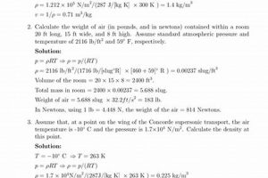 Need Help With Aerospace Engineering Homework Solutions? | Innovating the Future of Flight with Reliable Aviation Solutions