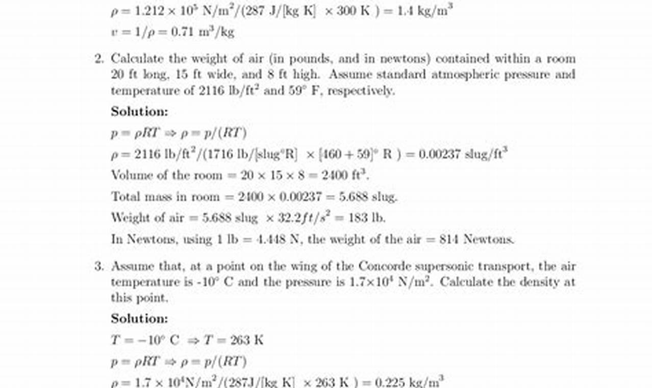 Need Help With Aerospace Engineering Homework Solutions? | Innovating the Future of Flight with Reliable Aviation Solutions