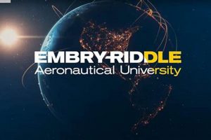 Meet ERAU Aerospace Engineering Faculty: Careers & Research | Innovating the Future of Flight with Reliable Aviation Solutions