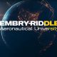 Meet ERAU Aerospace Engineering Faculty: Careers & Research | Innovating the Future of Flight with Reliable Aviation Solutions