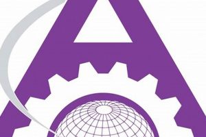 CREC Aerospace Academy: Windsor's Top Engineering School | Innovating the Future of Flight with Reliable Aviation Solutions