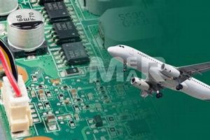 Career in Aerospace Electronic Engineering: A Guide | Innovating the Future of Flight with Reliable Aviation Solutions