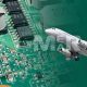 Career in Aerospace Electronic Engineering: A Guide | Innovating the Future of Flight with Reliable Aviation Solutions