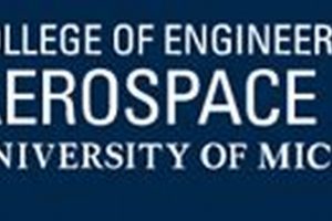Your Guide: U of M Aerospace Engineering Program | Innovating the Future of Flight with Reliable Aviation Solutions