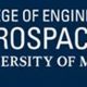 Your Guide: U of M Aerospace Engineering Program | Innovating the Future of Flight with Reliable Aviation Solutions