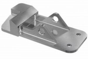 Top Aerospace Hinge Manufacturers: Solutions & More | Innovating the Future of Flight with Reliable Aviation Solutions