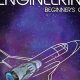 Start Aerospace Engineering for Beginners: A Guide! | Innovating the Future of Flight with Reliable Aviation Solutions