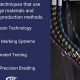 Leading Aerospace Cable Manufacturers: Solutions &amp; Experts | Innovating the Future of Flight with Reliable Aviation Solutions