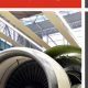 Best Aerospace Manufacturing Attractiveness Rankings: Guide ✈ | Innovating the Future of Flight with Reliable Aviation Solutions