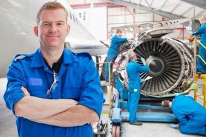 Top UK Masters in Aerospace Engineering [2024 Guide] | Innovating the Future of Flight with Reliable Aviation Solutions
