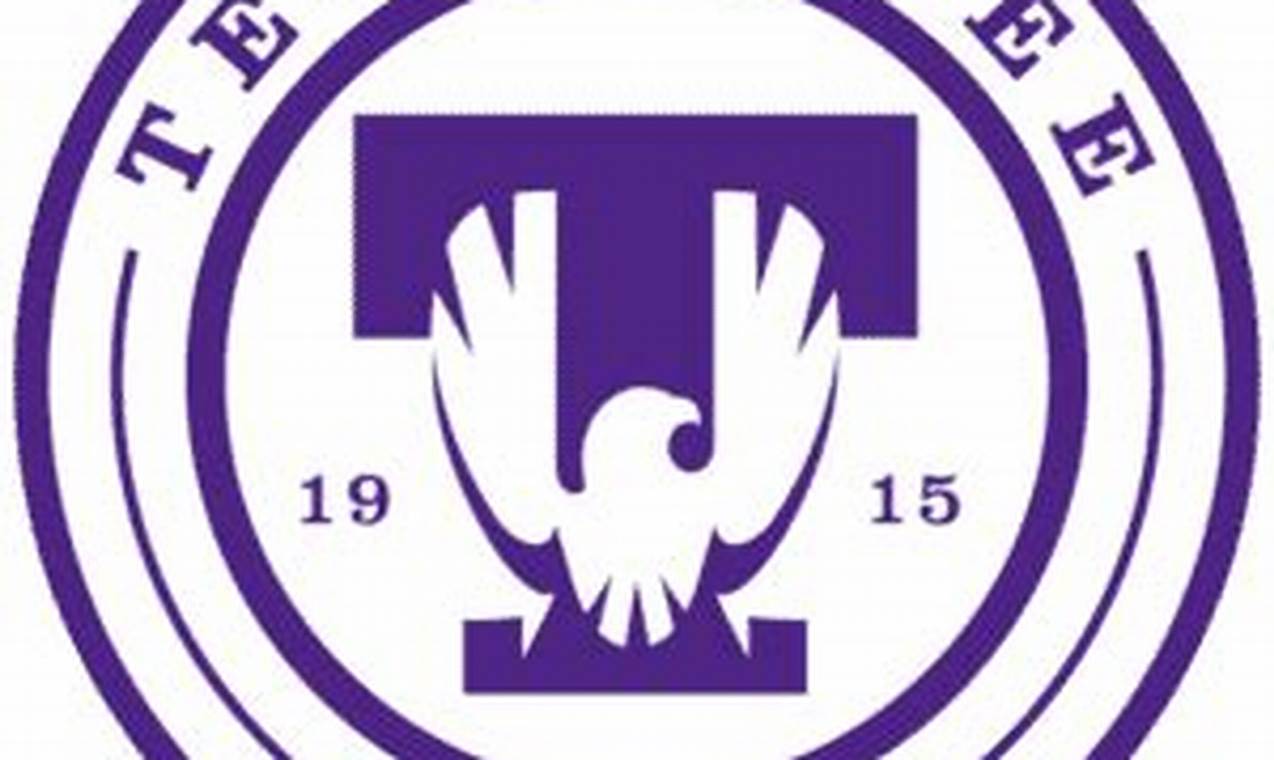 Tennessee Tech Aerospace Engineering: Launch Your Future! | Innovating the Future of Flight with Reliable Aviation Solutions