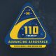 MI Aerospace Engineering: Careers, Schools & Innovation | Innovating the Future of Flight with Reliable Aviation Solutions