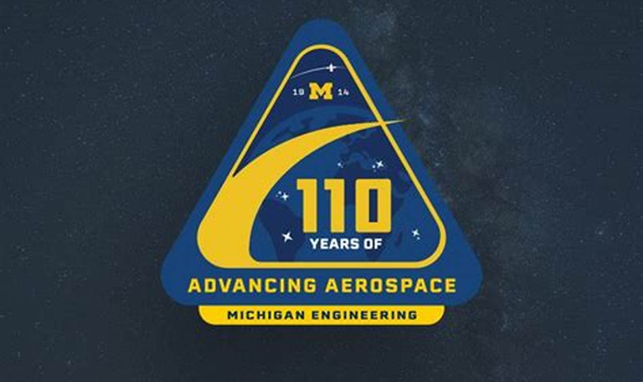 MI Aerospace Engineering: Careers, Schools & Innovation | Innovating the Future of Flight with Reliable Aviation Solutions