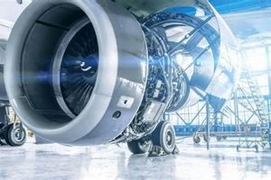Mastering Precision Aerospace Component Engineering Today! Innovating the Future of Flight with Reliable Aviation Solutions Mastering Precision Aerospace Component Engineering Today! | Innovating the Future of Flight with Reliable Aviation Solutions
