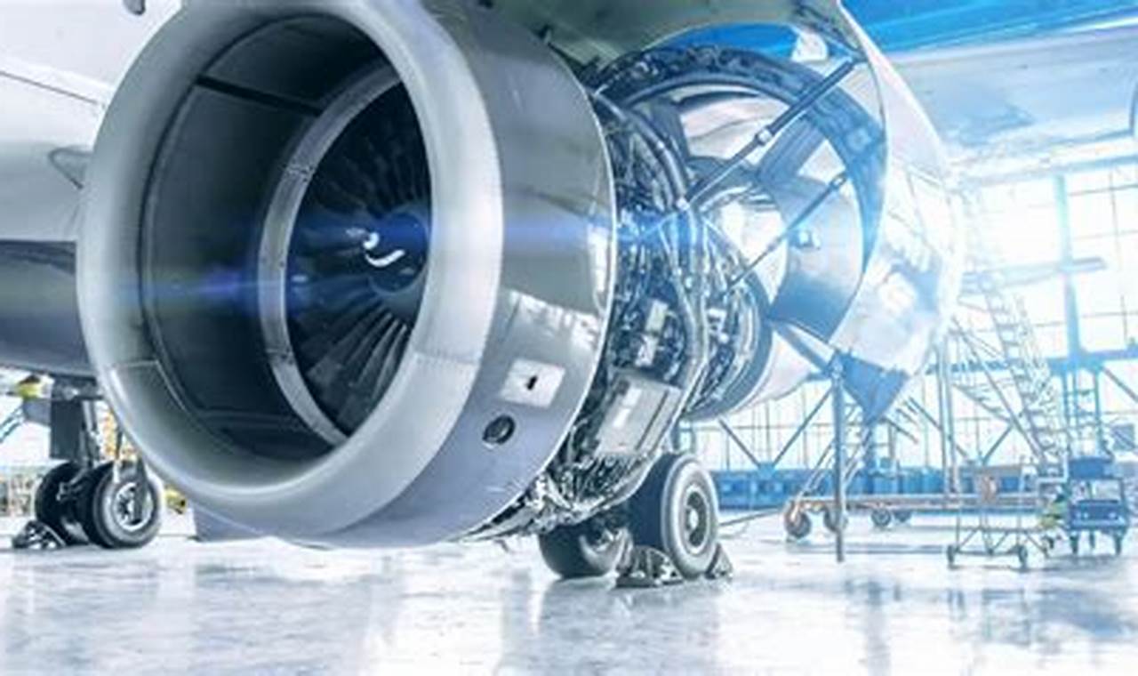 Mastering Precision Aerospace Component Engineering Today! Innovating the Future of Flight with Reliable Aviation Solutions Mastering Precision Aerospace Component Engineering Today! | Innovating the Future of Flight with Reliable Aviation Solutions