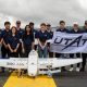 U of T Aerospace: Build Future | Toronto Team | Innovating the Future of Flight with Reliable Aviation Solutions