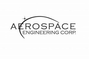 Brea CA Aerospace Engineering: Your Career Path | Innovating the Future of Flight with Reliable Aviation Solutions