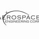 Brea CA Aerospace Engineering: Your Career Path | Innovating the Future of Flight with Reliable Aviation Solutions