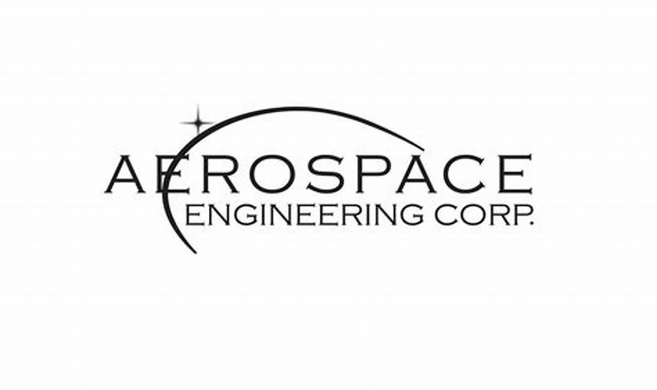 Brea CA Aerospace Engineering: Your Career Path | Innovating the Future of Flight with Reliable Aviation Solutions