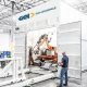 GKN Aerospace Additive Manufacturing: The Future of Flight | Innovating the Future of Flight with Reliable Aviation Solutions
