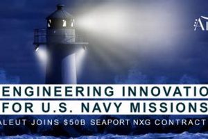 Arctic Aleut Aerospace Engineering: Extreme Design | Innovating the Future of Flight with Reliable Aviation Solutions