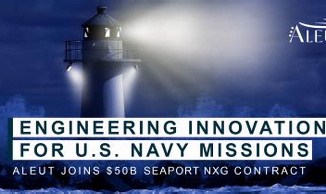 Arctic Aleut Aerospace Engineering: Extreme Design | Innovating the Future of Flight with Reliable Aviation Solutions