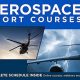 KU Aerospace Short Courses: Boost Your Career! | Innovating the Future of Flight with Reliable Aviation Solutions