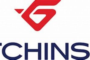 Why Hutchinson Aerospace & Industry Matters: Solutions | Innovating the Future of Flight with Reliable Aviation Solutions