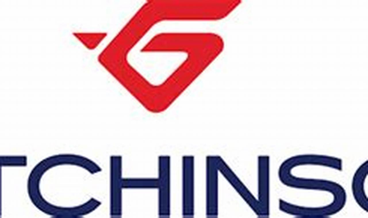 Why Hutchinson Aerospace & Industry Matters: Solutions | Innovating the Future of Flight with Reliable Aviation Solutions