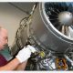 Top Vector Aerospace Engine Services Atlantic Inc MRO Experts | Innovating the Future of Flight with Reliable Aviation Solutions