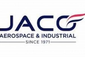 Why Jaco Aerospace and Industrial Matters + Future | Innovating the Future of Flight with Reliable Aviation Solutions