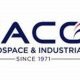 Why Jaco Aerospace and Industrial Matters + Future | Innovating the Future of Flight with Reliable Aviation Solutions